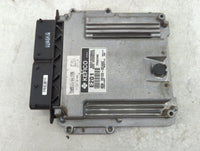 2014 Kia Soul PCM Engine Control Computer ECU ECM PCU OEM P/N:39133-2EHA0 9003120288KG, GGPS-DNUAPS02C00, TPS0G20NB0 Fits OE