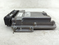2014 Kia Soul PCM Engine Control Computer ECU ECM PCU OEM P/N:39133-2EHA0 9003120288KG, GGPS-DNUAPS02C00, TPS0G20NB0 Fits OE