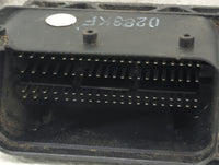 2014 Kia Soul PCM Engine Control Computer ECU ECM PCU OEM P/N:39110-2BSH5 9003120283KF, GGPS-DNU6PS00C00, TP80G16NB0 Fits OE