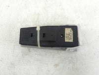 2014 Kia Soul Master Power Window Switch Replacement Driver Side Left P/N:6 943 054 Fits OEM Used Auto Parts - Oemusedautopa
