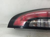 2014-2019 Kia Soul Tail Light Assembly Passenger Right OEM P/N:92402-B2030 Fits Fits 2014 2015 2016 2017 2018 2019 OEM Used 