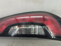 2014-2019 Kia Soul Tail Light Assembly Passenger Right OEM P/N:92402-B2030 Fits Fits 2014 2015 2016 2017 2018 2019 OEM Used 