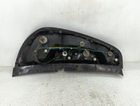 2014-2019 Kia Soul Tail Light Assembly Passenger Right OEM P/N:92402-B2030 Fits Fits 2014 2015 2016 2017 2018 2019 OEM Used 