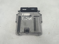 2014 Kia Soul PCM Engine Control Computer ECU ECM PCU OEM P/N:39110-2BSH5 9003120283KF, GGPS-DNU6PS00C00, TPSOG16NB0 Fits OE