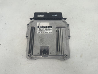 compare product 2014 Kia Soul PCM Engine Control Computer ECU ECM PCU OEM P/N:39110-2BSH5 9003120283KF, GGPS-DNU6PS00C00, TPSOG16NB0 Fits OEM Used Auto Parts