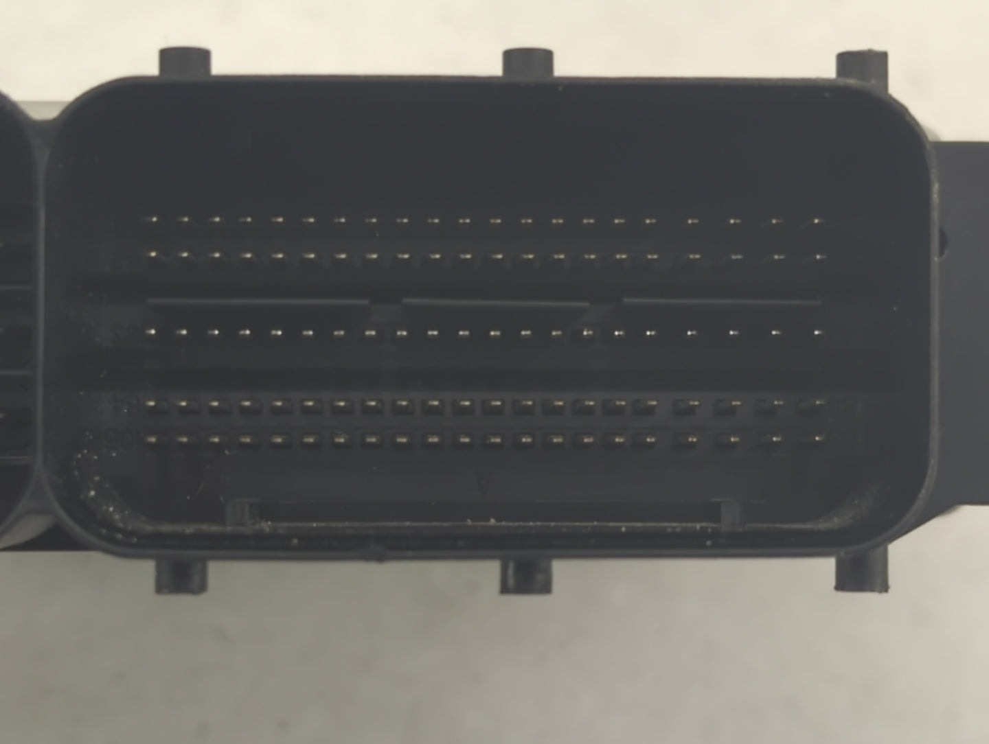 2014 Kia Soul PCM Engine Control Computer ECU ECM PCU OEM P/N:39110-2BSH5 9003120283KF, GGPS-DNU6PS00C00, TPSOG16NB0 Fits OE