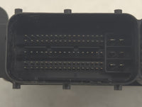 2014 Kia Soul PCM Engine Control Computer ECU ECM PCU OEM P/N:39110-2BSH5 9003120283KF, GGPS-DNU6PS00C00, TPSOG16NB0 Fits OE