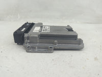 2014 Kia Soul PCM Engine Control Computer ECU ECM PCU OEM P/N:39110-2BSH5 9003120283KF, GGPS-DNU6PS00C00, TPSOG16NB0 Fits OE