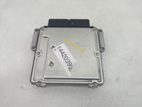 2014 Kia Soul PCM Engine Control Computer ECU ECM PCU OEM P/N:39110-2BSH5 9003120283KF, GGPS-DNU6PS00C00, TPSOG16NB0 Fits OE