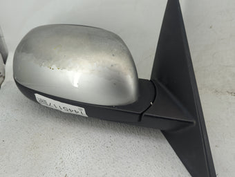 compare product 2014-2019 Kia Soul Passenger Side View Mirror - Right Door Mirror OEM Used