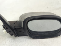 2014-2019 Kia Soul Passenger Side View Mirror - Right Door Mirror OEM Used - Oemusedautoparts1.com