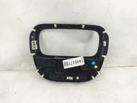 2014-2016 Kia Soul Climate Control Module Temperature AC/Heater Replacement P/N:97250-B2AS0ASB C500-FGDCA01 Fits OEM Used Au