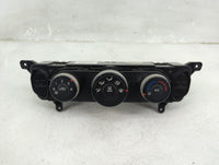 2014-2016 Kia Soul Climate Control Module Temperature AC/Heater Replacement P/N:97250-B2AS0ASB 97250-B2XXX Fits OEM Used Aut