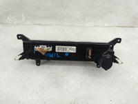 2014-2016 Kia Soul Climate Control Module Temperature AC/Heater Replacement P/N:97250-B2GS0 97250-B2XXX Fits Fits 2014 2015 