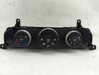 2014-2016 Kia Soul Climate Control Module Temperature AC/Heater Replacement P/N:97250-B2AS0ASB Fits Fits 2014 2015 2016 OEM 