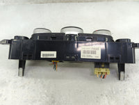 2014-2016 Kia Soul Climate Control Module Temperature AC/Heater Replacement P/N:97250-B2AS0ASB Fits Fits 2014 2015 2016 OEM 