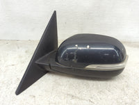 2014-2019 Kia Soul Driver Side View Mirror - Left Door Mirror OEM Used - Oemusedautoparts1.com