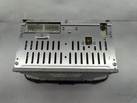2014-2016 Kia Soul Radio AM FM Cd Player Receiver Replacement P/N:96170-B2090CA AM1A0B2AN, 057873286220 Fits Fits 2014 2015 