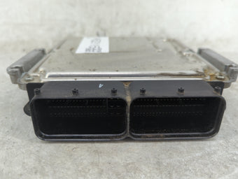compare product 2014 Kia Soul PCM Engine Control Computer ECU ECM PCU OEM P/N:39132-2EHA0 39133-2EHA0, MEDG17.9.8 Fits OEM Used Auto Parts