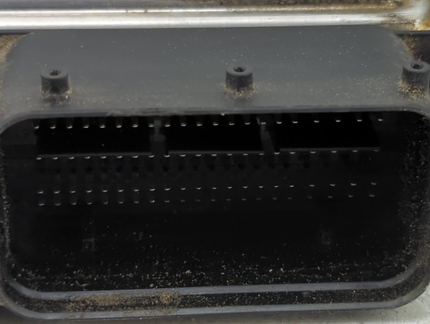2014 Kia Soul PCM Engine Control Computer ECU ECM PCU OEM P/N:39132-2EHA0 39133-2EHA0, MEDG17.9.8 Fits OEM Used Auto Parts -