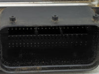 2014 Kia Soul PCM Engine Control Computer ECU ECM PCU OEM P/N:39132-2EHA0 39133-2EHA0, MEDG17.9.8 Fits OEM Used Auto Parts -