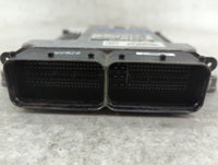 2014 Kia Soul PCM Engine Control Computer ECU ECM PCU OEM P/N:39133-2EHA0 39132-2EHA0, 9003120288KG, GGPS-DNUAPS02C00 Fits O