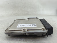 2014 Kia Soul PCM Engine Control Computer ECU ECM PCU OEM P/N:39133-2EHA0 39132-2EHA0, 9003120288KG, GGPS-DNUAPS02C00 Fits O