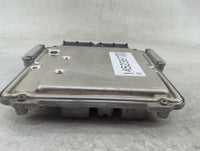 2014 Kia Soul PCM Engine Control Computer ECU ECM PCU OEM P/N:39133-2EHA0 39132-2EHA0, 9003120288KG, GGPS-DNUAPS02C00 Fits O