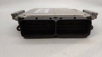 2014 Kia Soul PCM Engine Control Computer ECU ECM PCU OEM P/N:39133-2EHA0 Fits OEM Used Auto Parts - Oemusedautoparts1.com