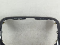 2014-2016 Kia Soul Climate Control Module Temperature AC/Heater Replacement P/N:97250-B2GS0CA Fits Fits 2014 2015 2016 OEM U