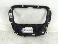 2014-2016 Kia Soul Climate Control Module Temperature AC/Heater Replacement P/N:97250-B2GS0CA Fits Fits 2014 2015 2016 OEM U