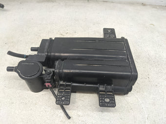 compare product 2014 Kia Soul Fuel Vapor Charcoal Canister 1462105