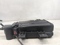 2014 Kia Soul Fuel Vapor Charcoal Canister 1462105 - Oemusedautoparts1.com