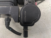 2014 Kia Soul Fuel Vapor Charcoal Canister 1462105 - Oemusedautoparts1.com