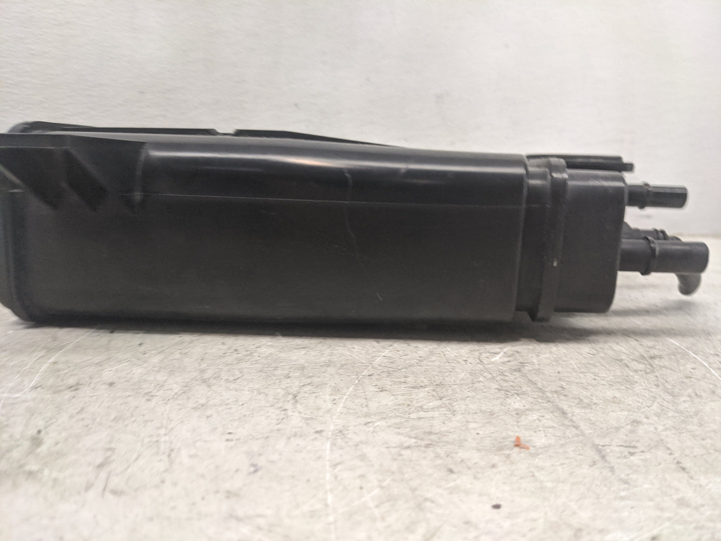 2014 Kia Soul Fuel Vapor Charcoal Canister 1462105 - Oemusedautoparts1.com