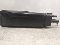 2014 Kia Soul Fuel Vapor Charcoal Canister 1462105 - Oemusedautoparts1.com