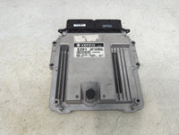 2014 Kia Soul PCM Engine Control Computer ECU ECM PCU OEM P/N:39133-2EHA0 9003120288KG Fits OEM Used Auto Parts - Oemusedaut