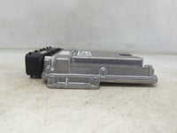 2014 Kia Soul PCM Engine Control Computer ECU ECM PCU OEM P/N:39133-2EHA0 9003120288KG Fits OEM Used Auto Parts - Oemusedaut