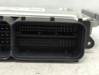2014 Kia Soul PCM Engine Control Computer ECU ECM PCU OEM P/N:39133-2EHA0 9003120288KG Fits OEM Used Auto Parts - Oemusedaut