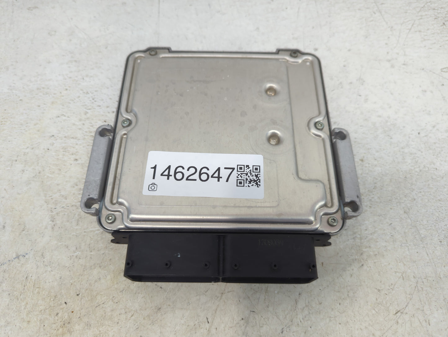 2014 Kia Soul PCM Engine Control Computer ECU ECM PCU OEM P/N:39133-2EHA0 9003120288KG Fits OEM Used Auto Parts - Oemusedaut