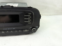 2014-2016 Kia Soul Radio AM FM Cd Player Receiver Replacement P/N:96170B2090CA AM1A0B2AN, TQ8-AM1A0B2AN Fits Fits 2014 2015 