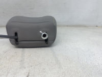 2014 Kia Soul Headrest Head Rest Front Driver Passenger Seat Fits OEM Used Auto Parts - Oemusedautoparts1.com