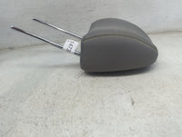 2014 Kia Soul Headrest Head Rest Front Driver Passenger Seat Fits OEM Used Auto Parts - Oemusedautoparts1.com