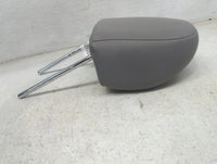 2014 Kia Soul Headrest Head Rest Front Driver Passenger Seat Fits OEM Used Auto Parts - Oemusedautoparts1.com