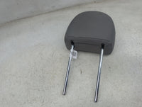 2014 Kia Soul Headrest Head Rest Front Driver Passenger Seat Fits OEM Used Auto Parts - Oemusedautoparts1.com