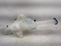 2014-2019 Kia Soul Windshield Washer Fluid Reservoir Bottle Oem 1474123 - Oemusedautoparts1.com