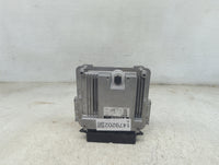 2014 Kia Soul PCM Engine Control Computer ECU ECM PCU OEM P/N:39103-2BSH9 9003110283K1 Fits OEM Used Auto Parts - Oemusedaut