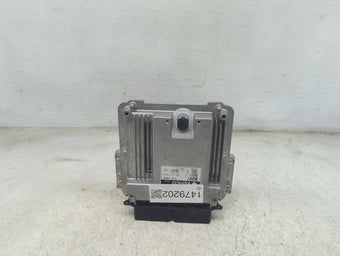compare product 2014 Kia Soul PCM Engine Control Computer ECU ECM PCU OEM P/N:39103-2BSH9 9003110283K1 Fits OEM Used Auto Parts
