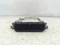 2014 Kia Soul PCM Engine Control Computer ECU ECM PCU OEM P/N:39103-2BSH9 9003110283K1 Fits OEM Used Auto Parts - Oemusedaut