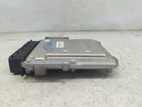 2014 Kia Soul PCM Engine Control Computer ECU ECM PCU OEM P/N:39103-2BSH9 9003110283K1 Fits OEM Used Auto Parts - Oemusedaut